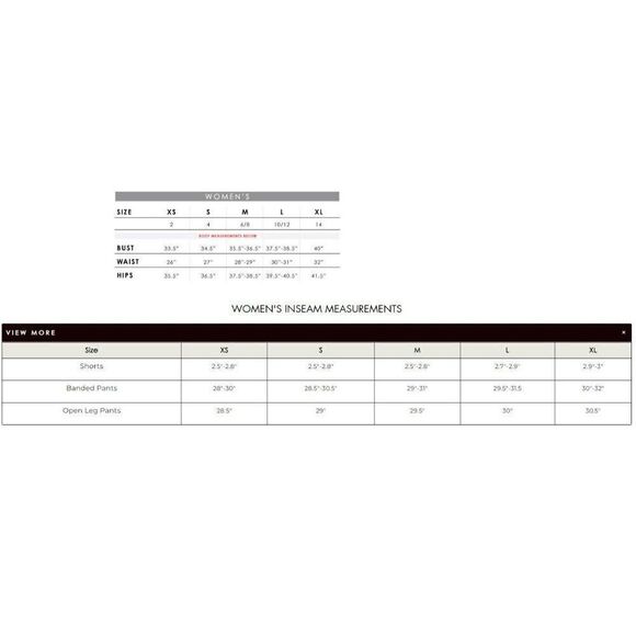 PJ Salvage Women’s Slounge Knit Lounge Pants, Cobalt Blue, S - Picture 13 of 13